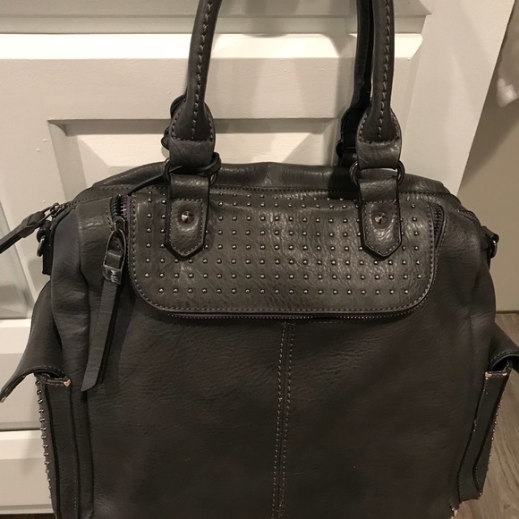 Large bag - Picture 2 of 4